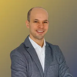 Zdjęcie Andrzej Toczyński