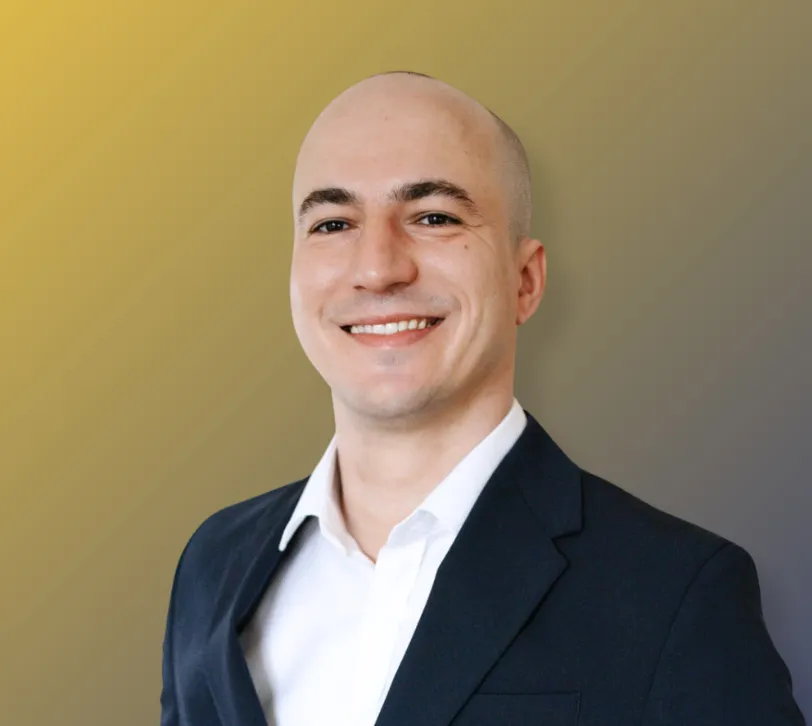 Zdjęcie Patryk Marek